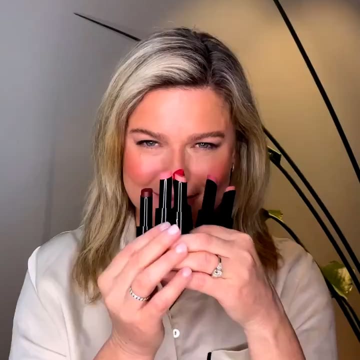Perfect Lips - Bilde 5