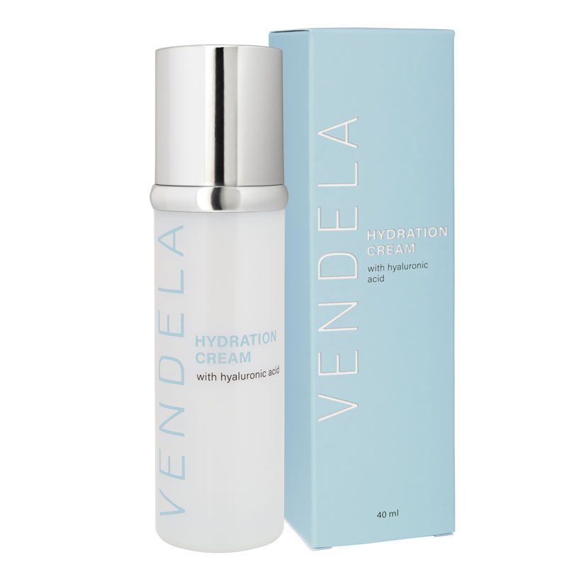 Vendela Hydration Cream