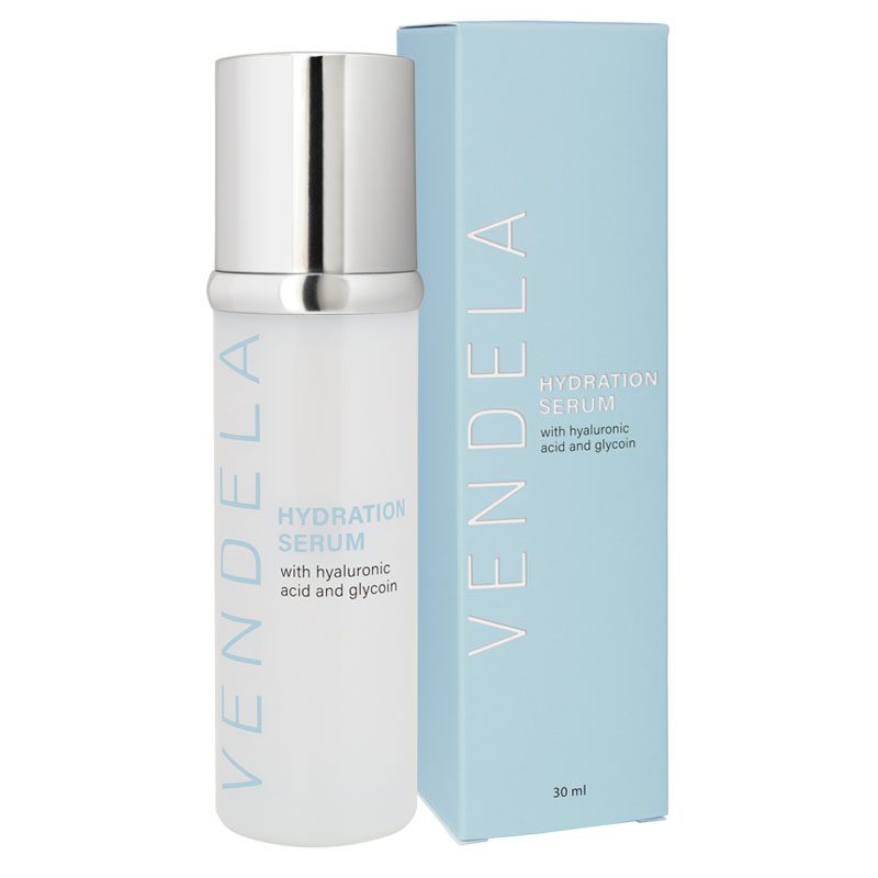 Vendela Hydration Serum