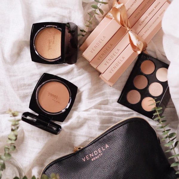Natural Beauty Kit