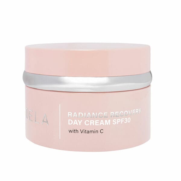 Radiance Recovery DAY Cream SPF30